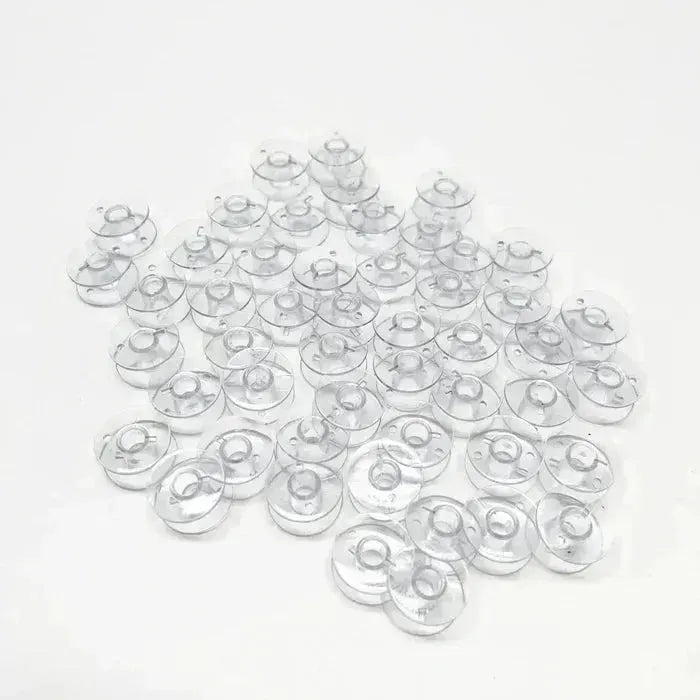 Canettes De Bosson Transparentes En Plastque Pet,Avec Couvercle