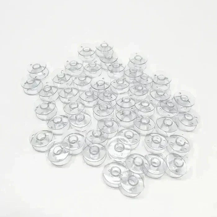 Canettes pour machine à coudre : 5 conseils pour éviter les erreurs (2025) - Verotex