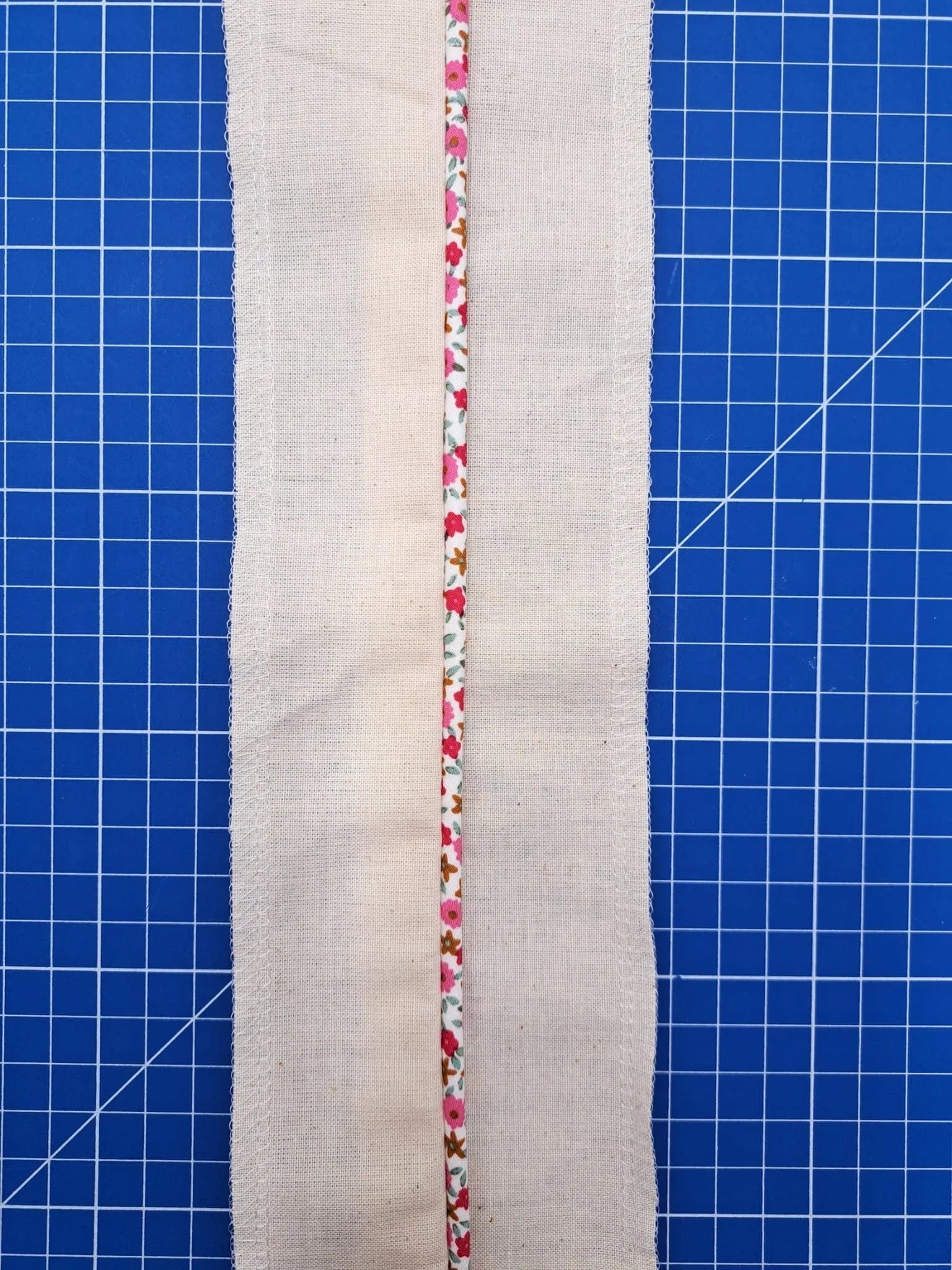 Comment coudre un passepoil pour une finition impeccable ? - Verotex