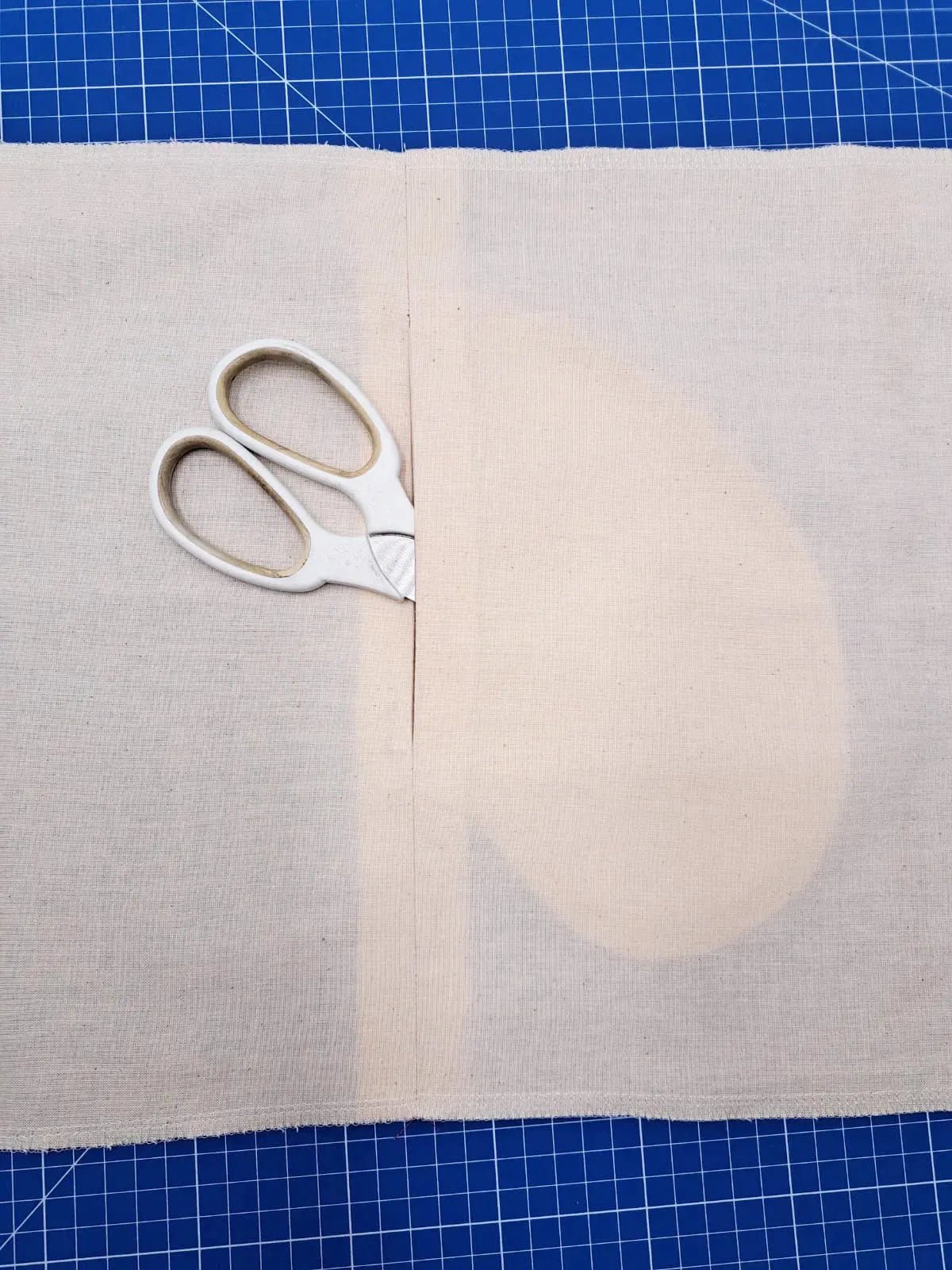 Comment coudre une poche dans la couture avec précision ? - Verotex