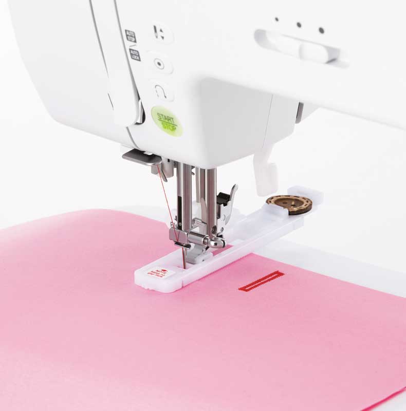 coudre-une-boutonnière