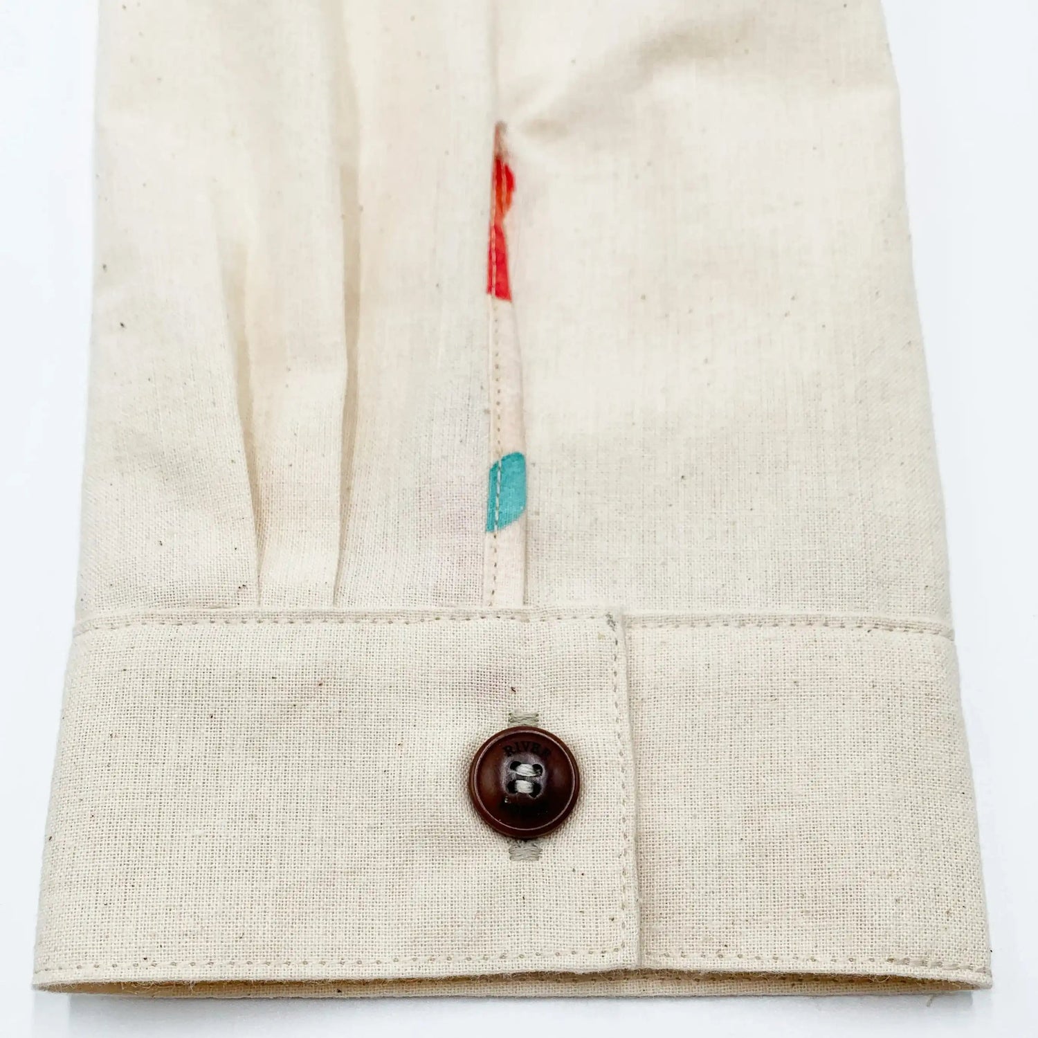 Comment Réaliser une Fente Indéchirable Avec son Poignet? - Verotex