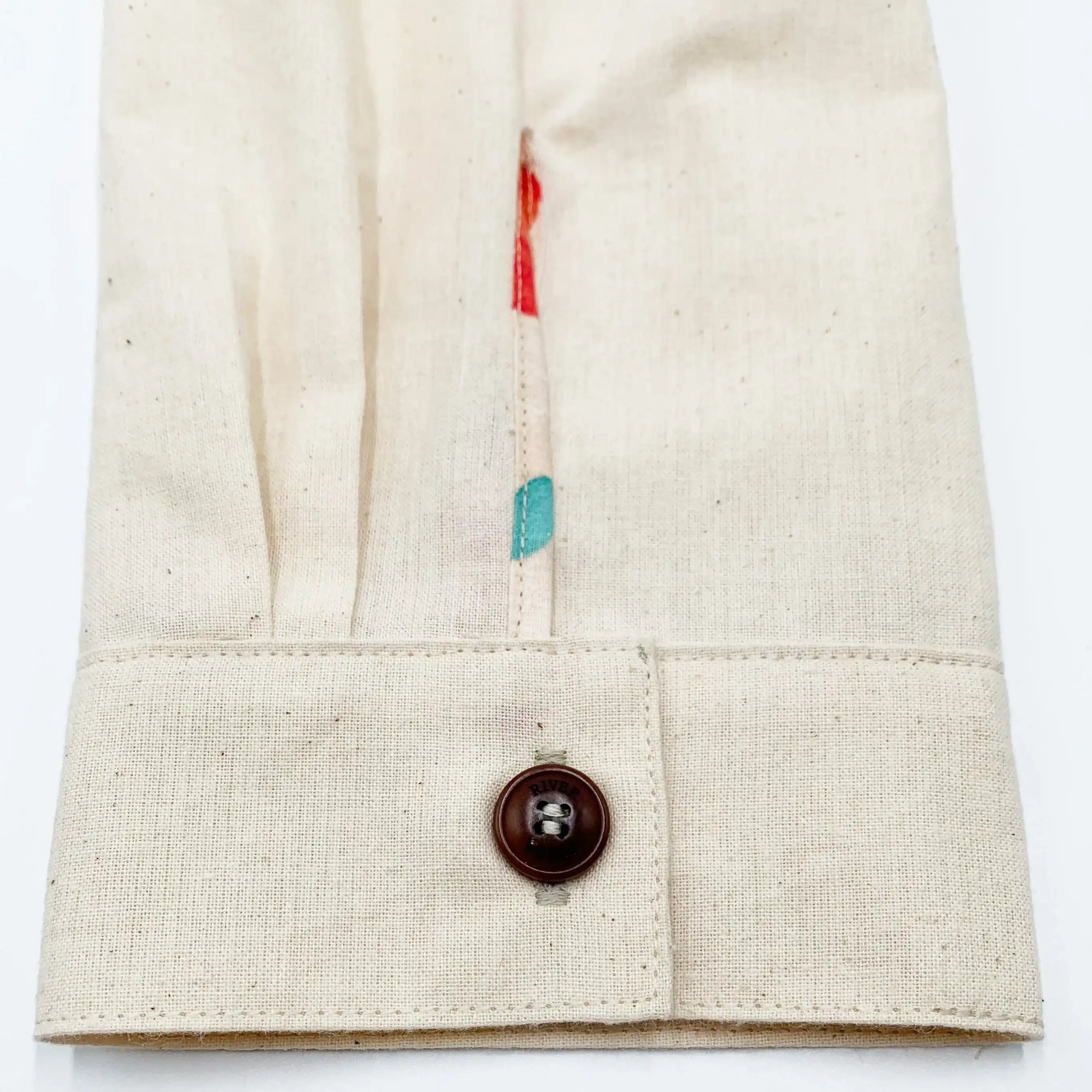 Comment Réaliser une Fente Indéchirable Avec son Poignet? - Verotex