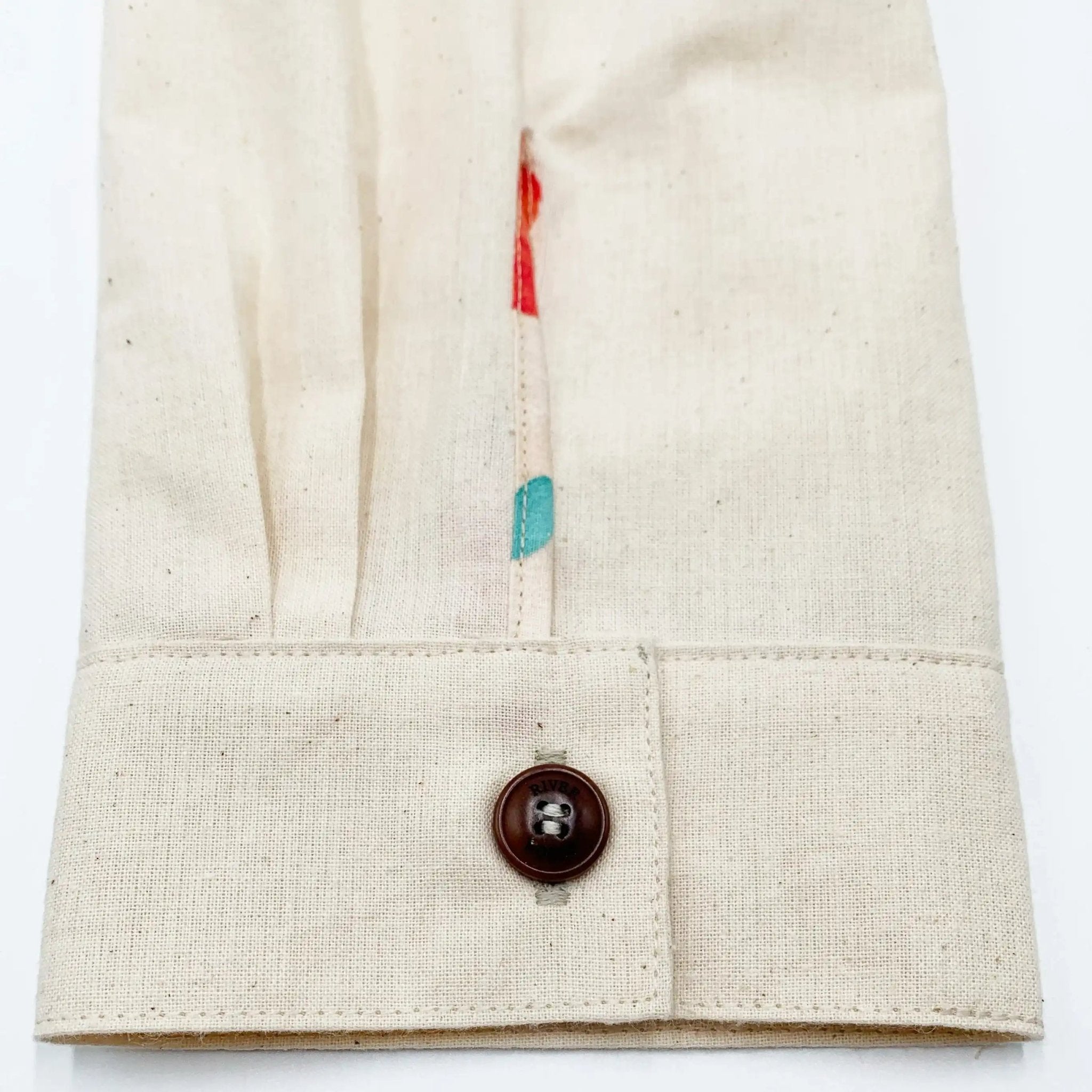 Comment Réaliser une Fente Indéchirable Avec son Poignet? - Verotex