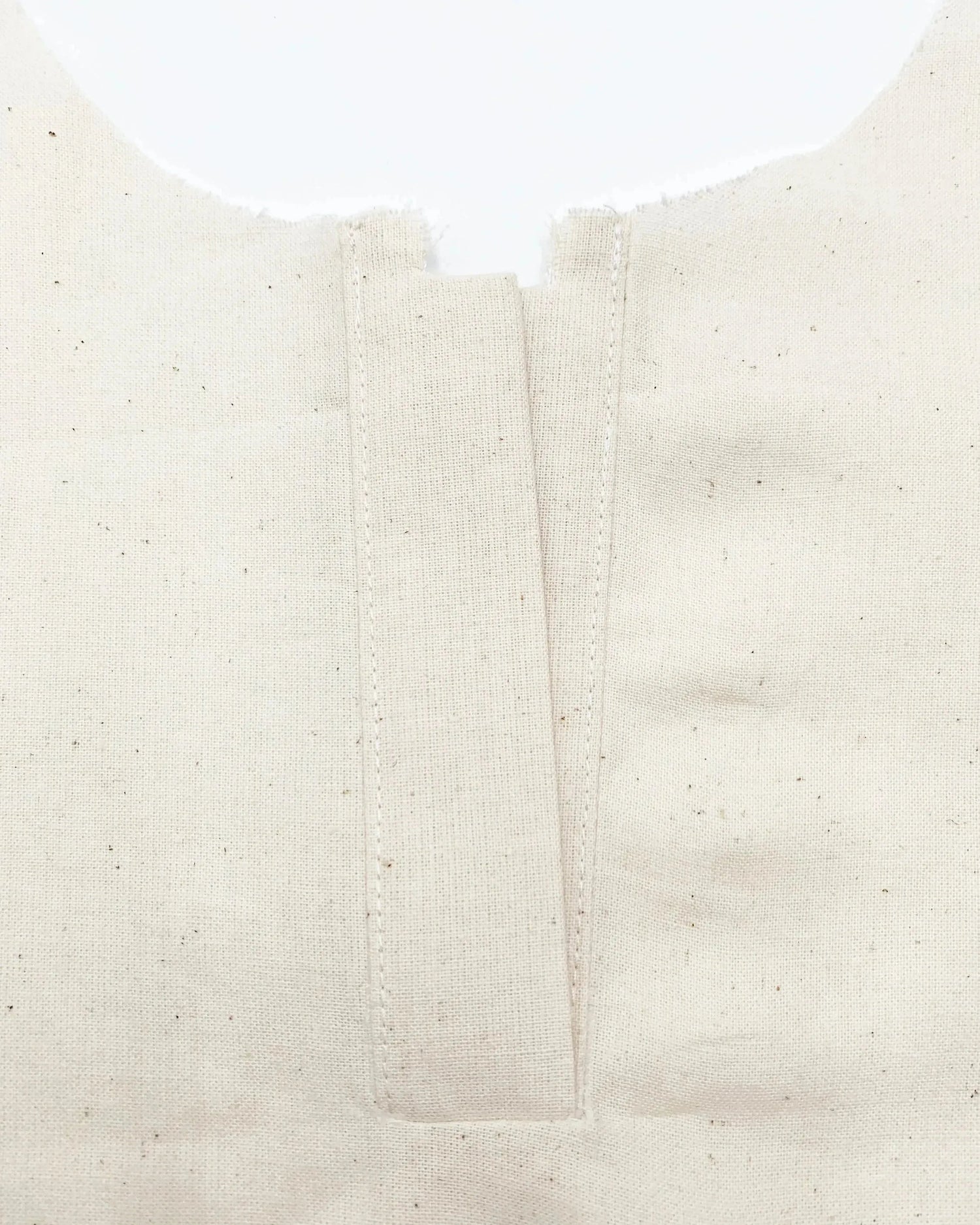 Comment réaliser une patte polo ? - Verotex