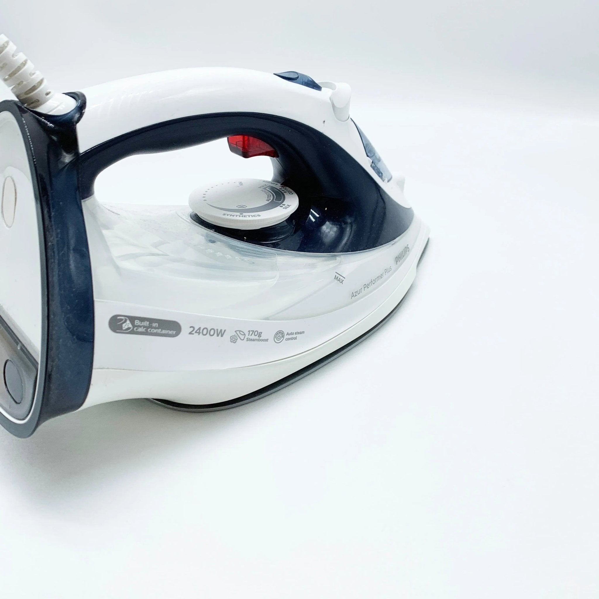 Comment utiliser de la Vlieseline ? - Verotex