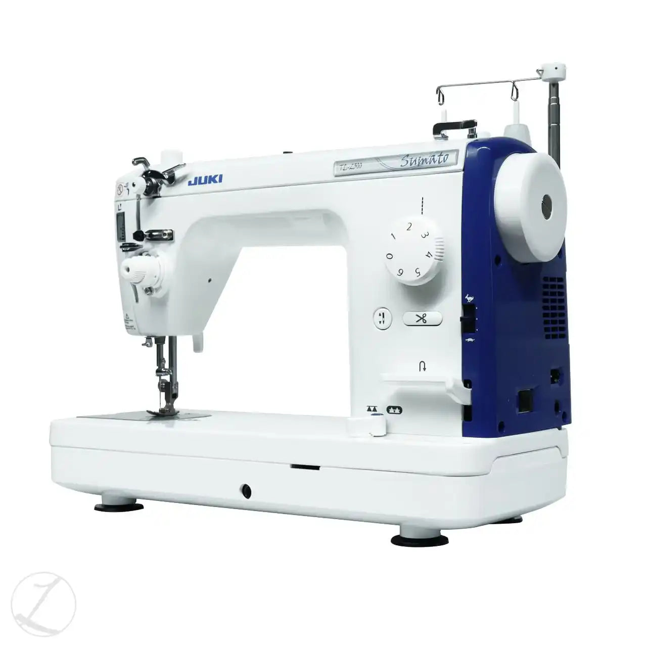 machine tl-2300
