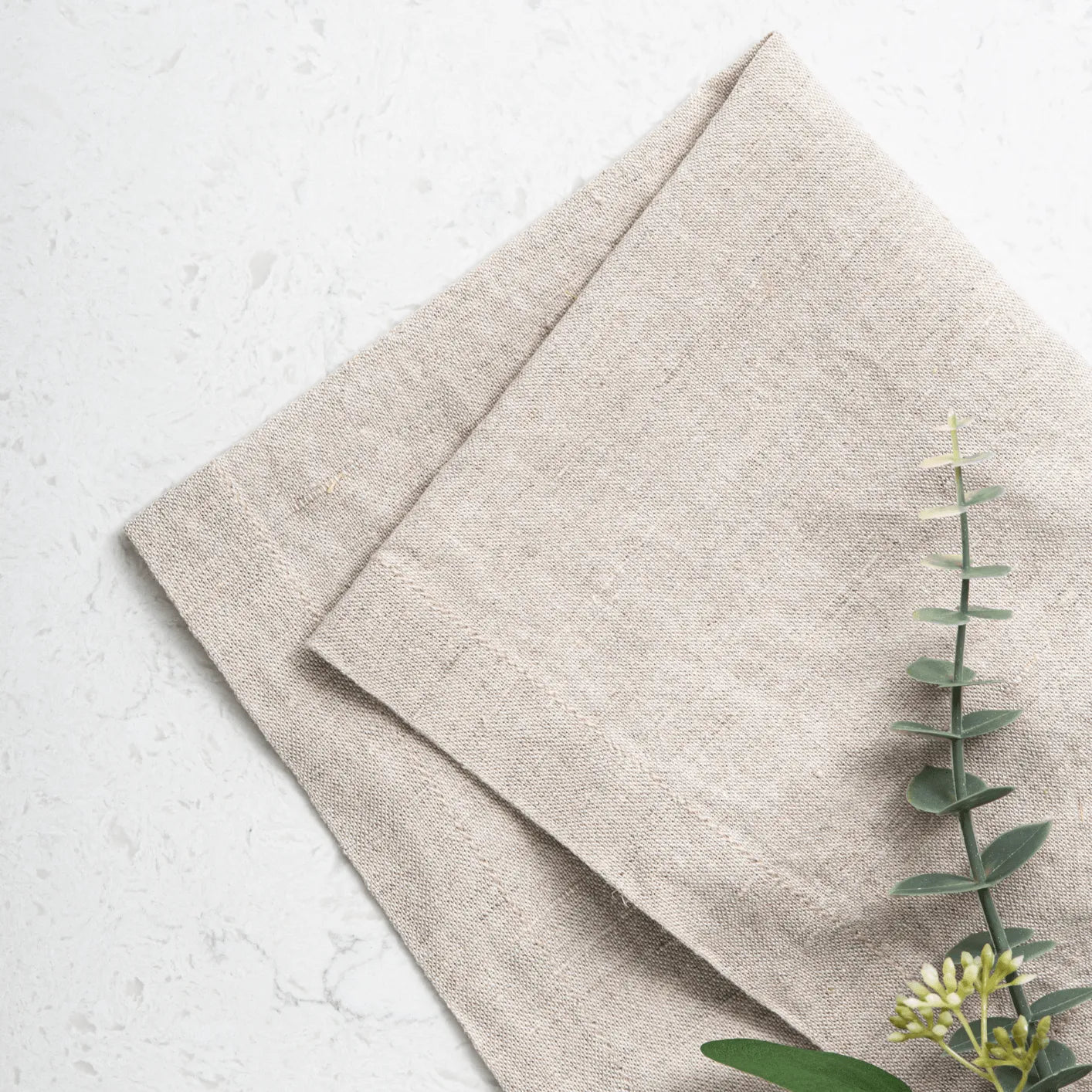 Le lin : l'étoffe naturelle qui révolutionne votre style de vie - Verotex