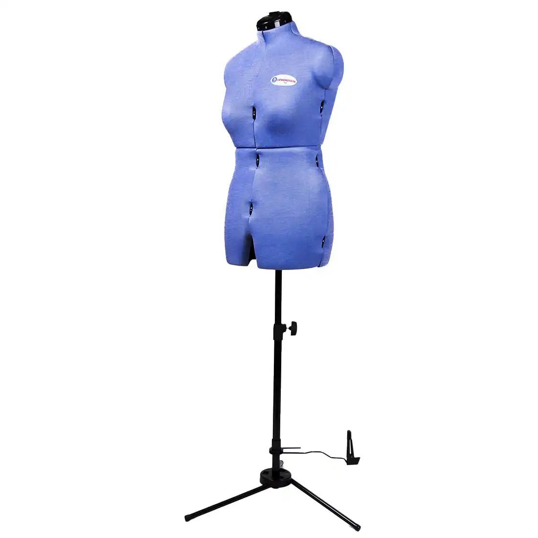 mannequin
