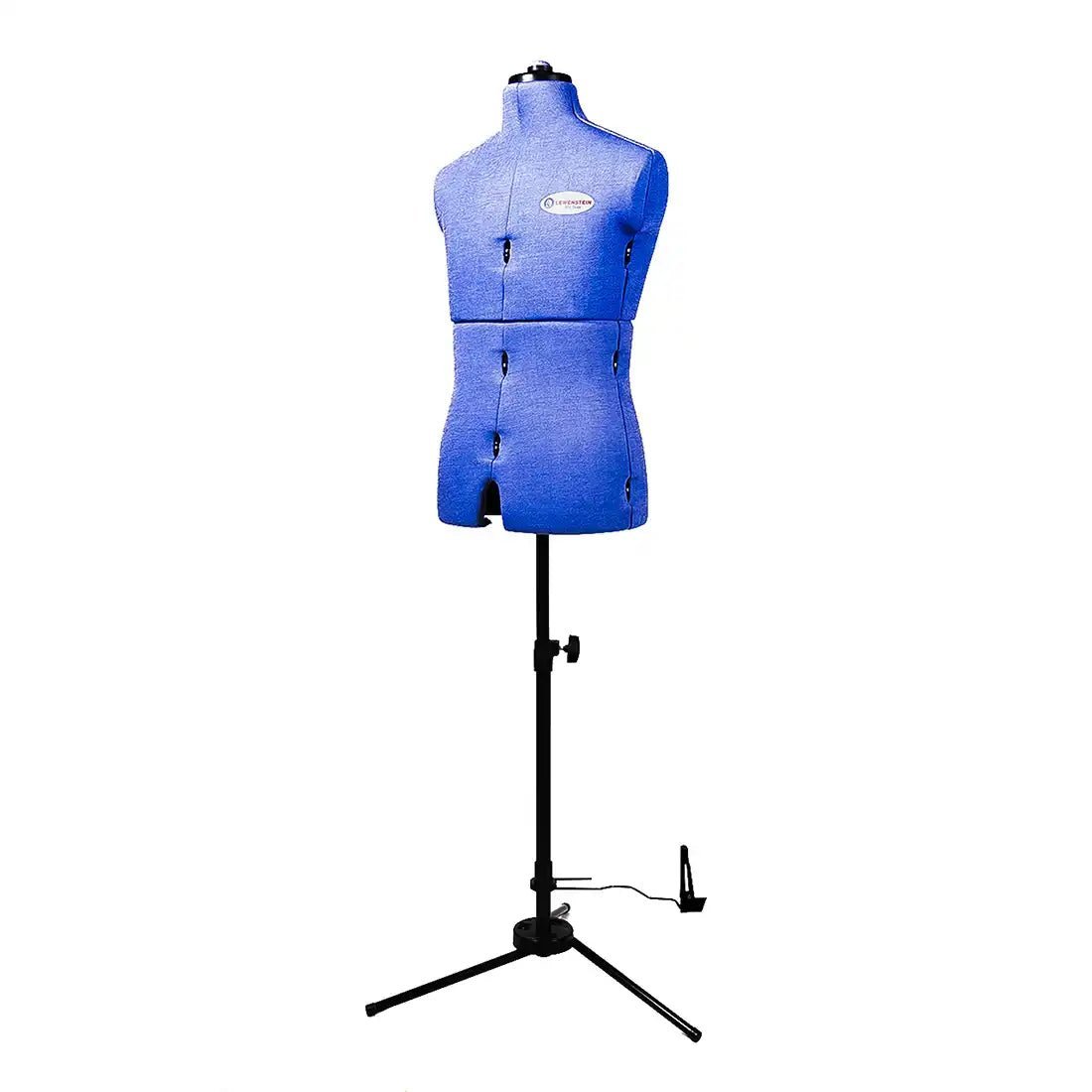 Mannequin de couture homme : guide pratique 2026 - Verotex
