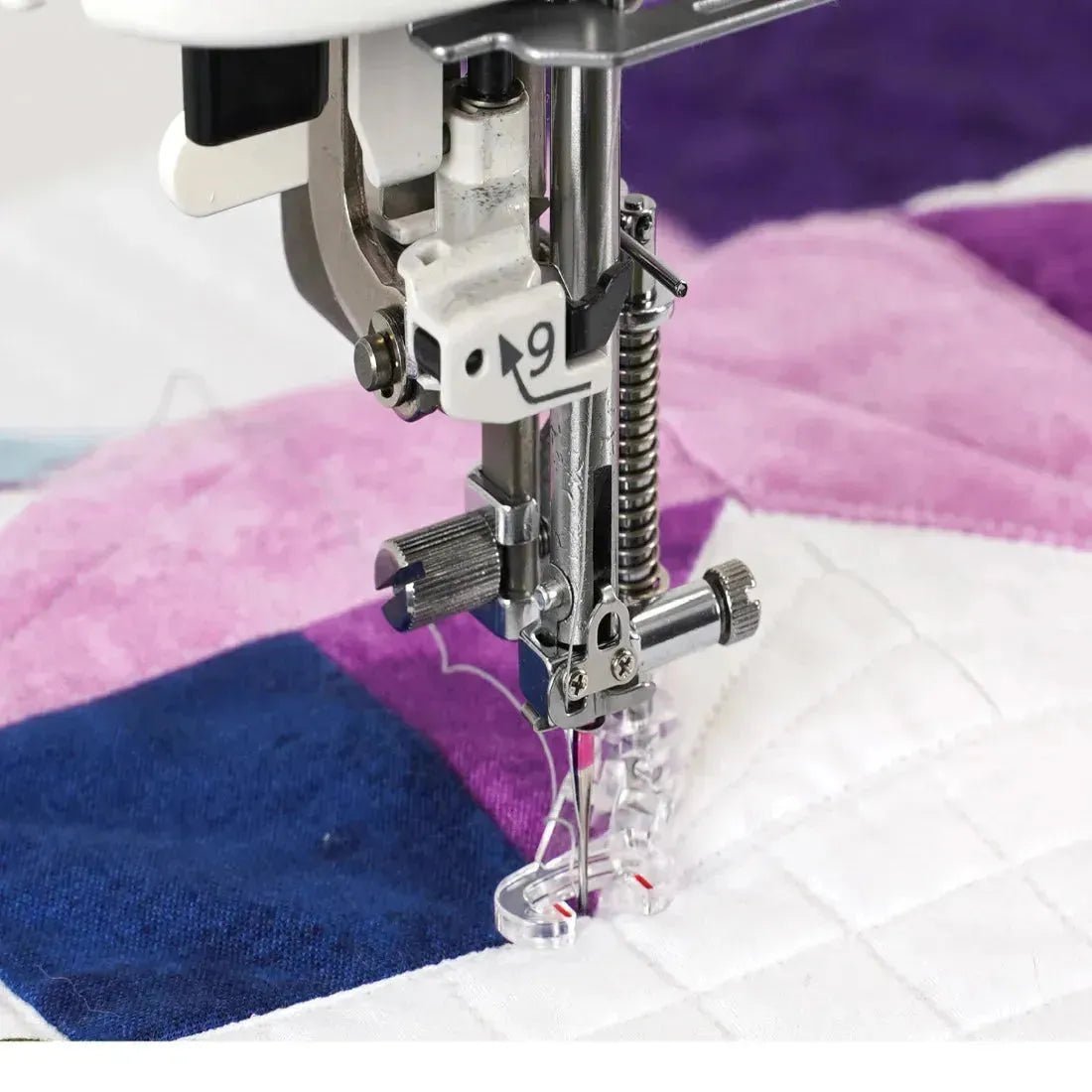 Piqueuse plate industrielle : Guide complet pour bien choisir en 2025 - Verotex