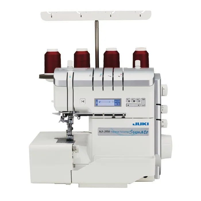 mo3500