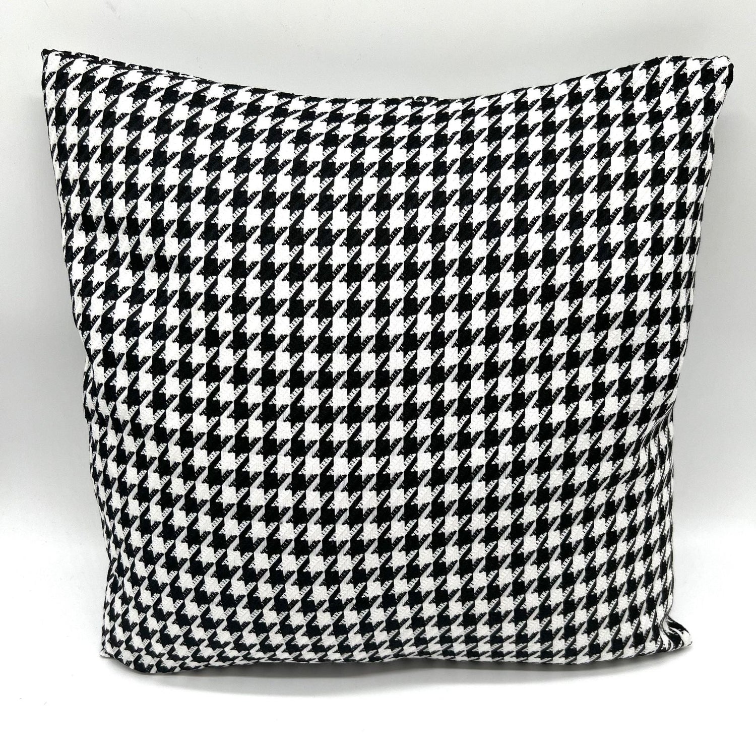 Tuto : Coudre une housse de coussin - Verotex