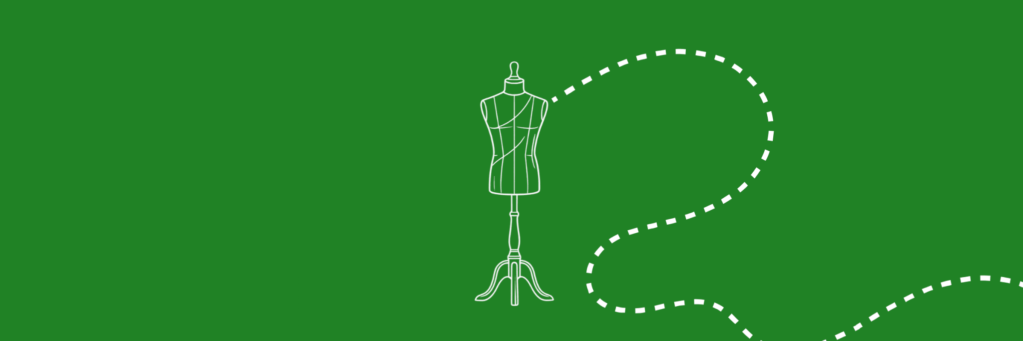 Mannequin Couture Homme - Verotex