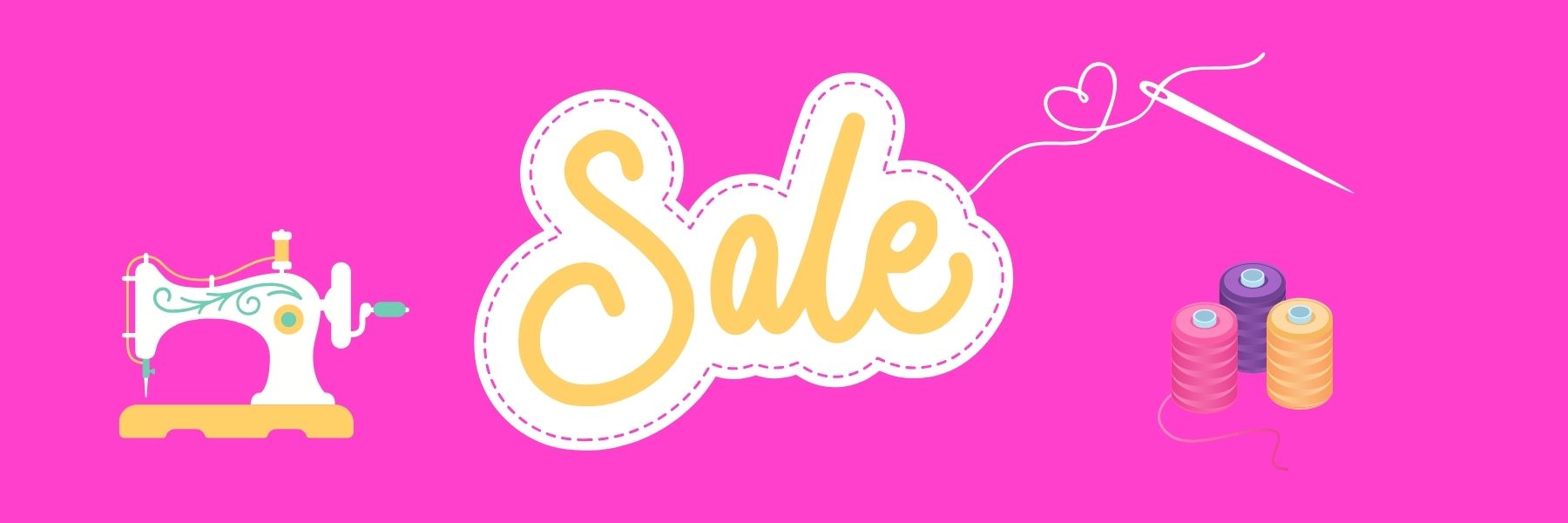 Soldes