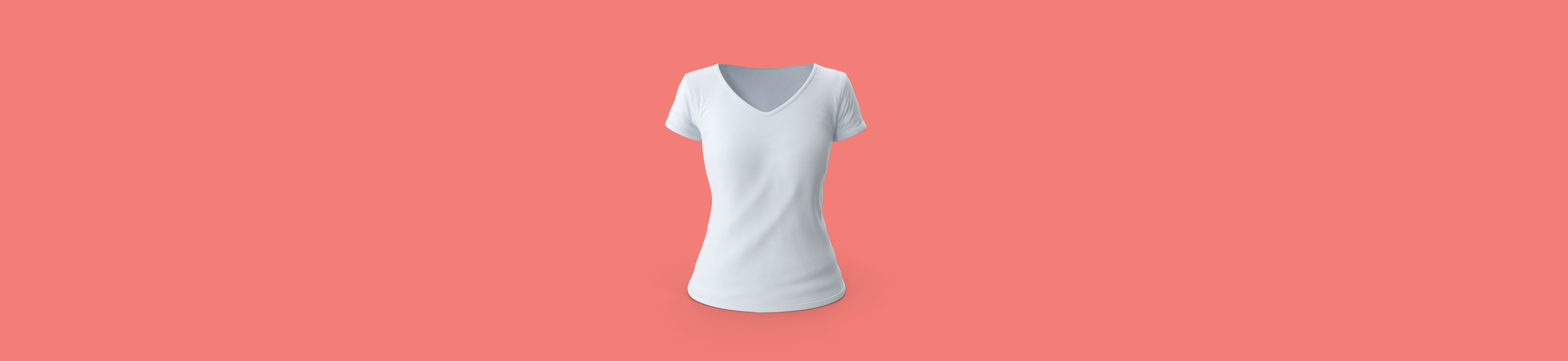 Tissus de t-shirts