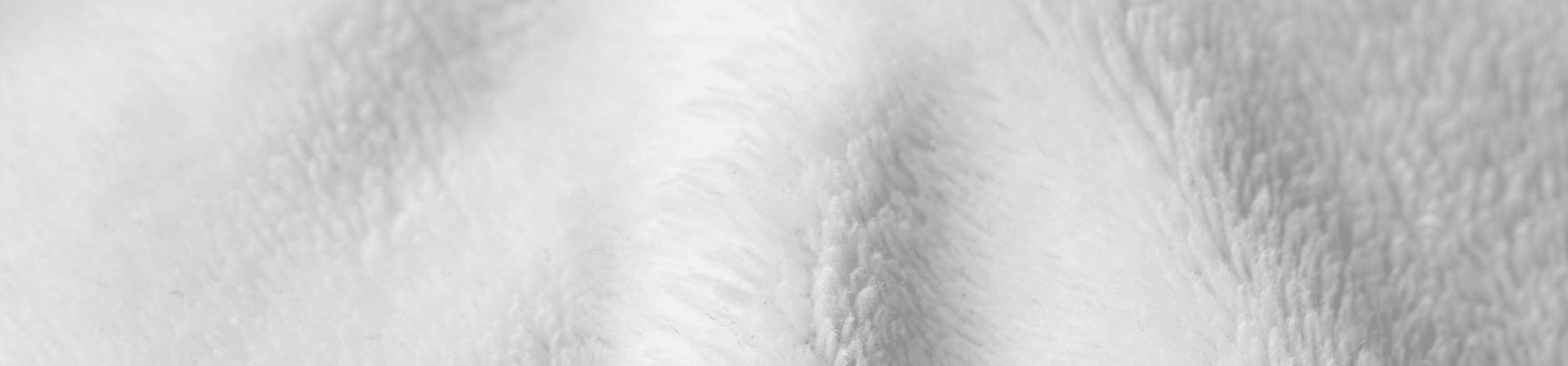 Tissus fausse fourrure - Verotex