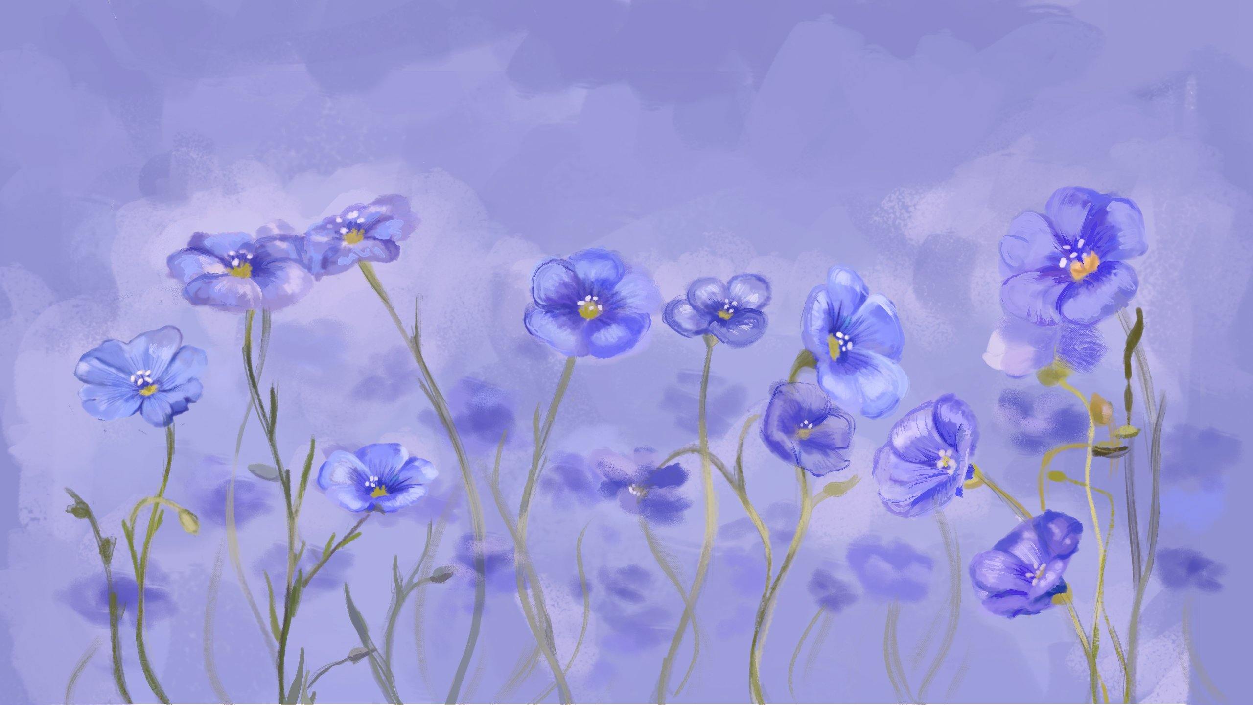 Tissus Lin