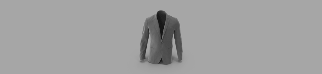 Tissus pour Costumes et Tailleurs