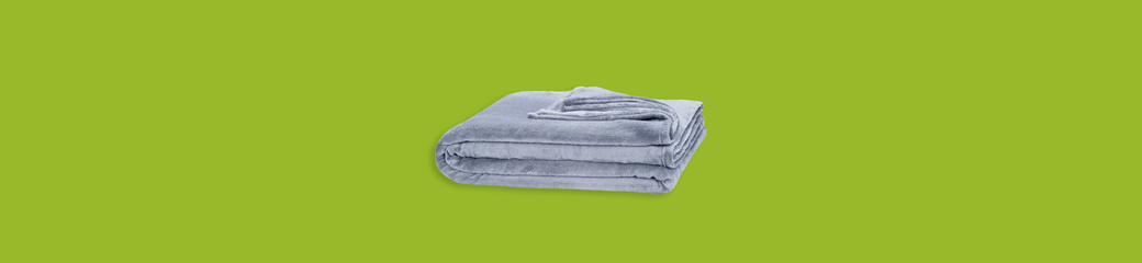 Tissus pour essuies de bain