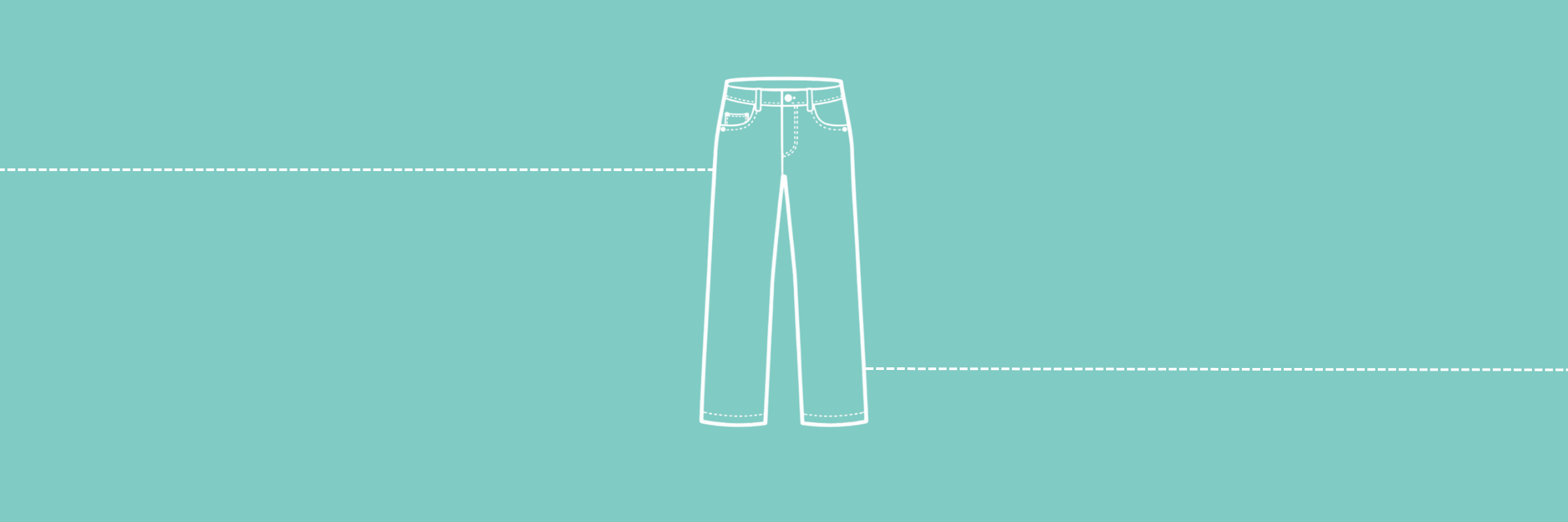 Tissus pour Jeans - Verotex