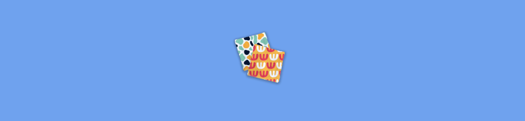 Tissus pour Lingettes