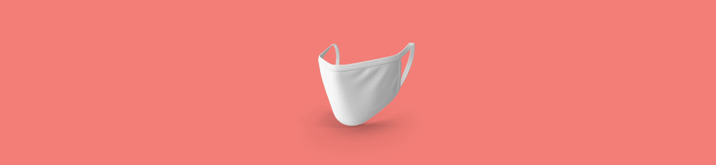 Tissus pour Masque