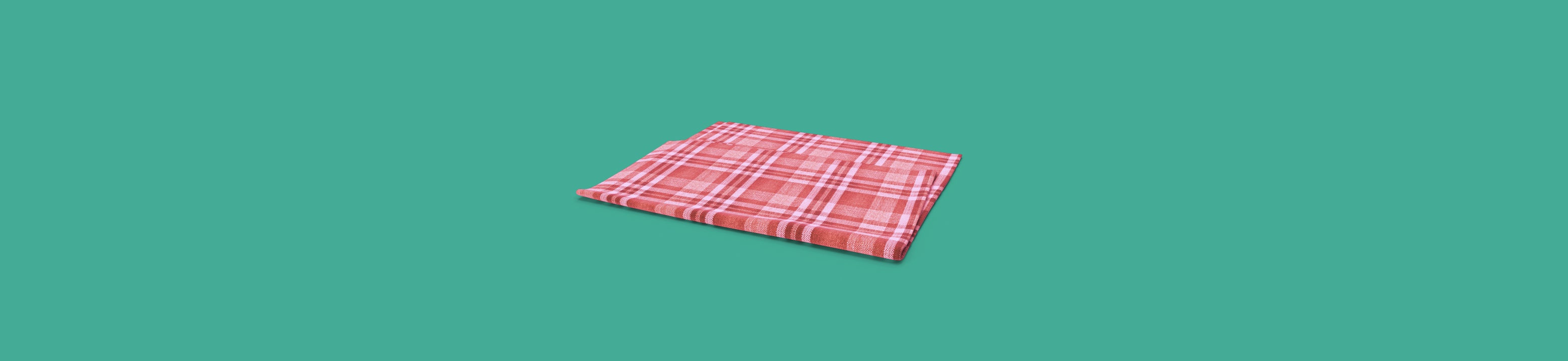 tissus pour nappe