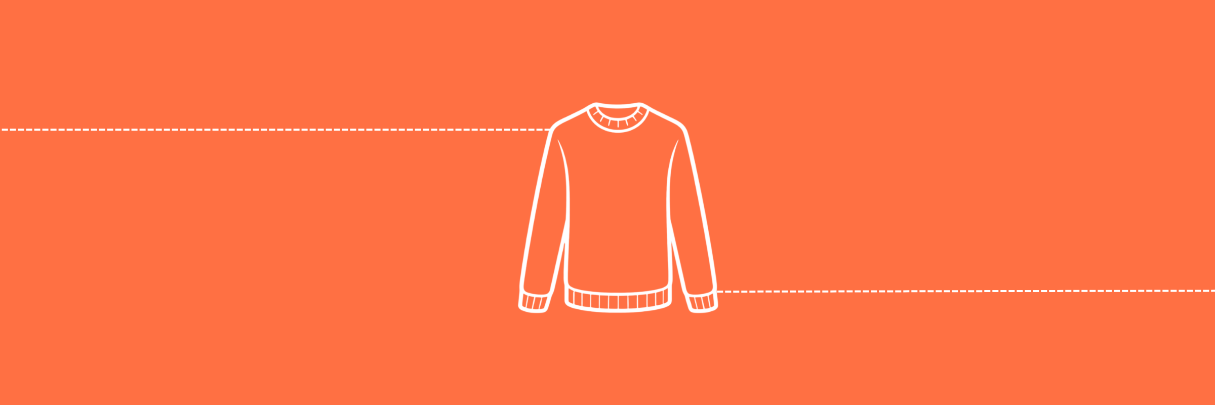 Tissus pour pull - Verotex