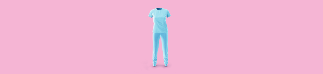 Tissus pour pyjamas
