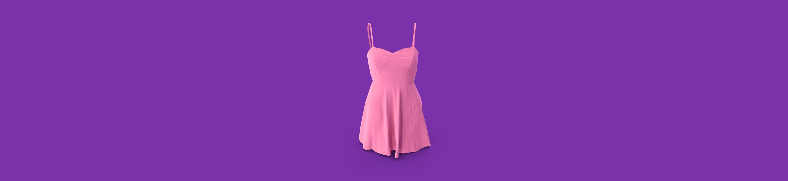 Tissus pour Robes