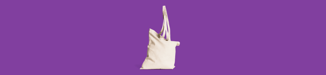 Tissus pour Sac