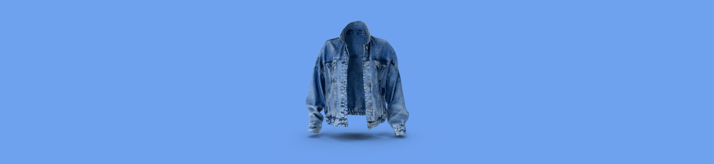 Tissus pour Vestes - Verotex