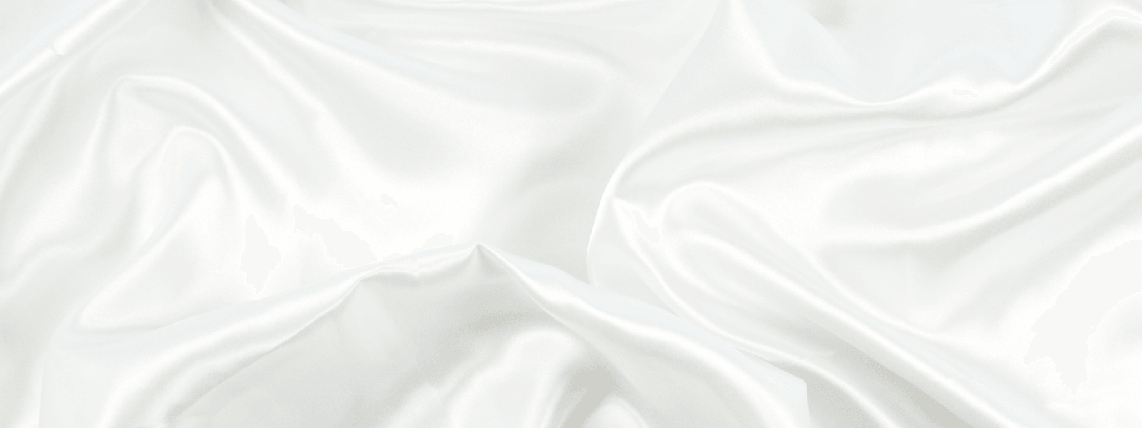 Tissus Satin