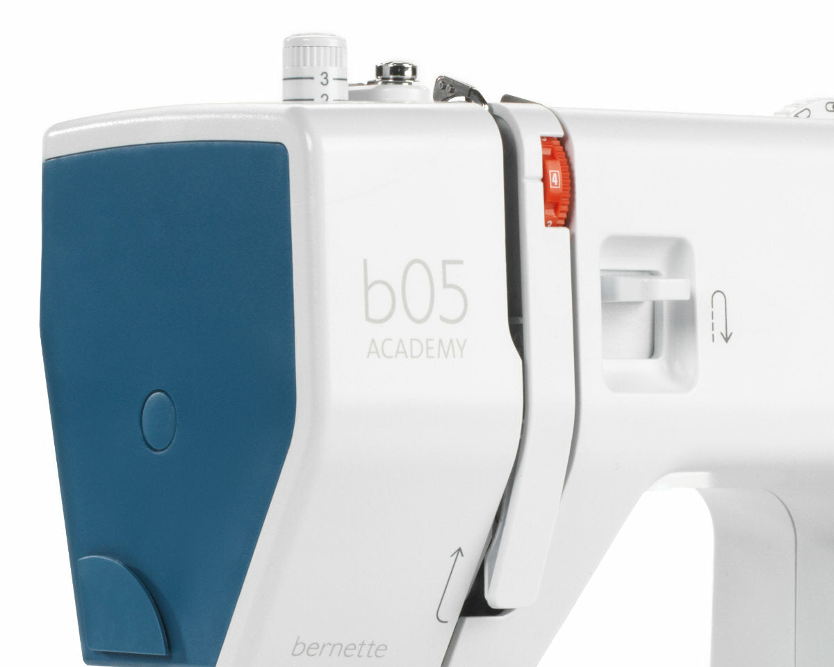 bt05a-kf2