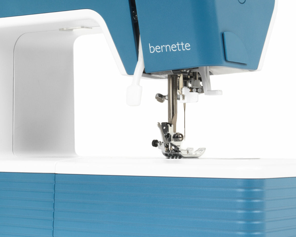 bt05a-kf3