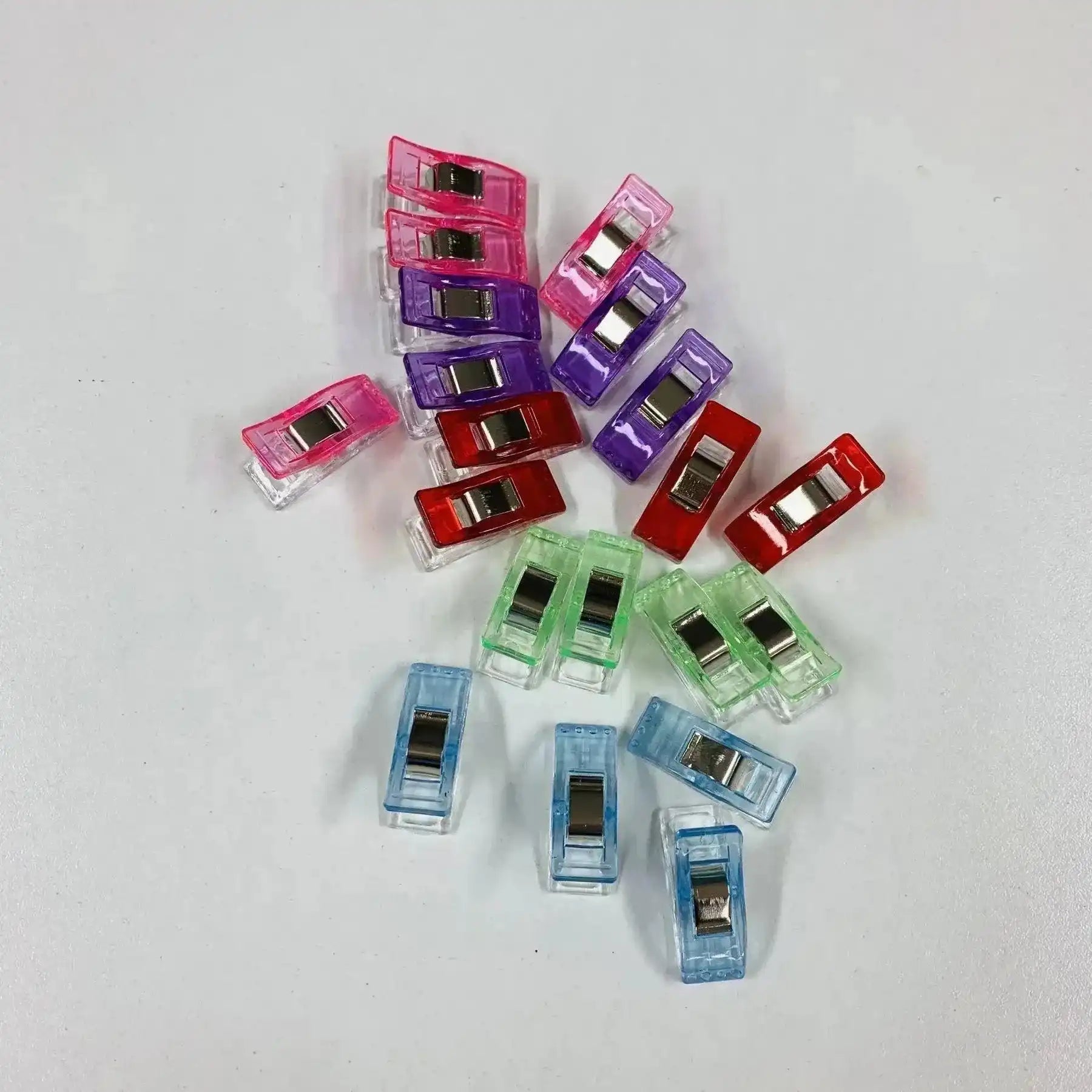 20-pinces-de-couture - Verotex