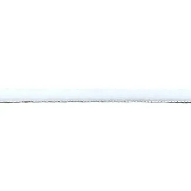 5m d'élastique blanc pour masque