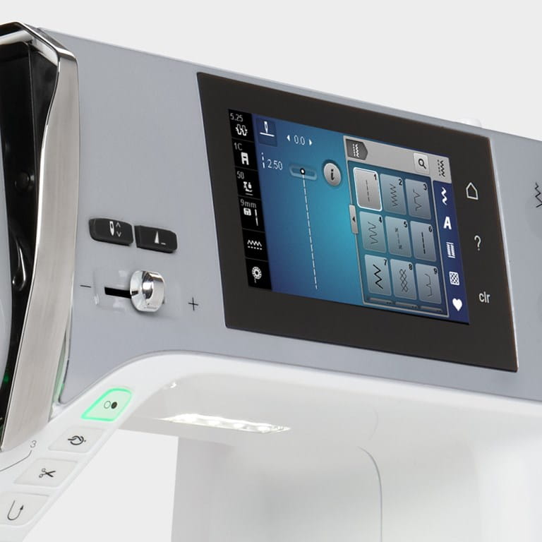 bernina-540-feat-J