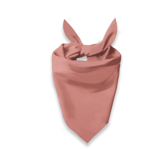 Bandana