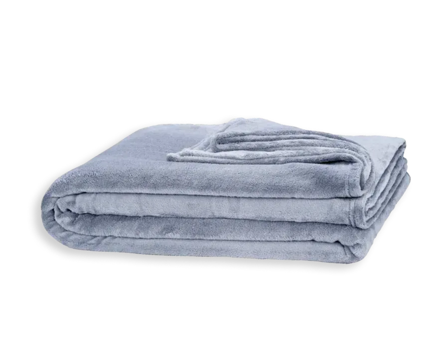 Draps de lit