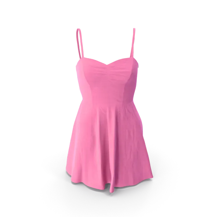 Dress.G01_1
