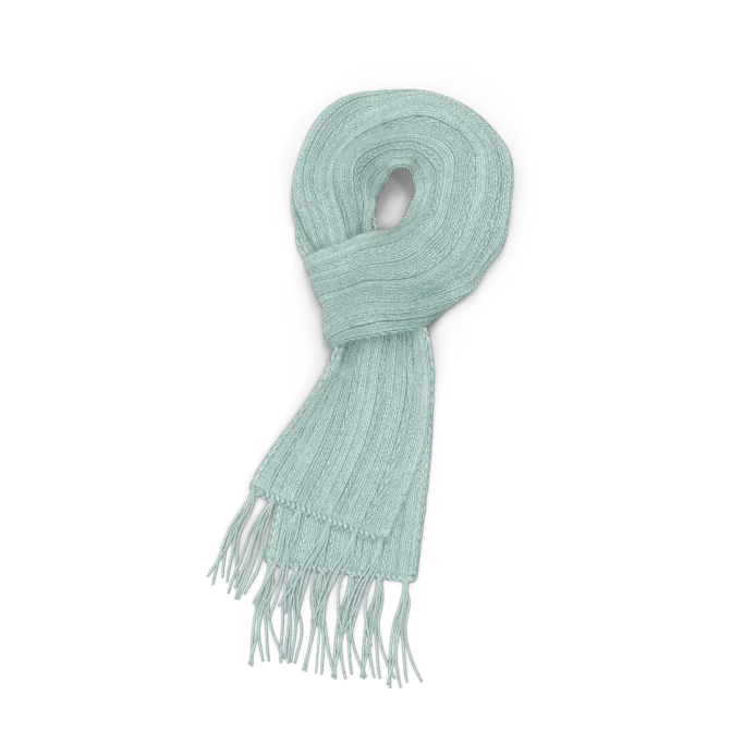 Foulard