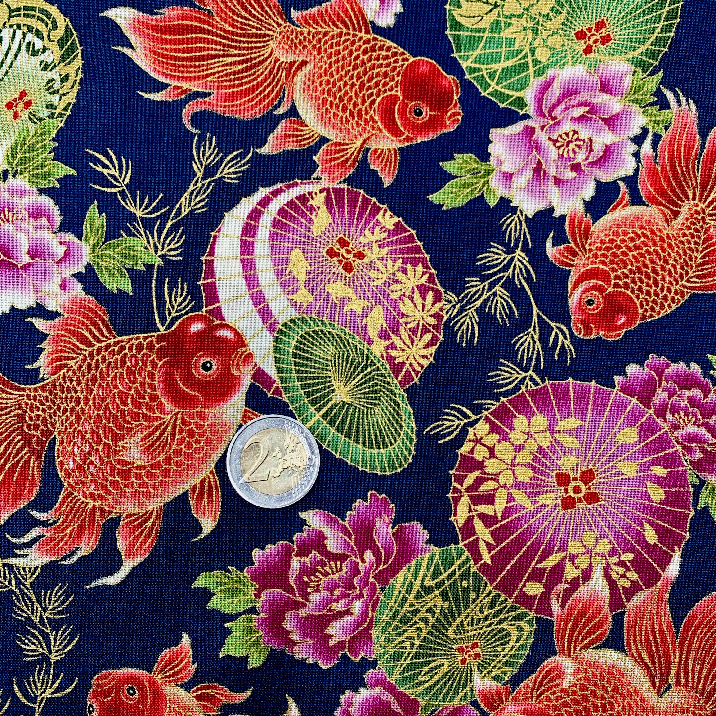 tissu-japonais-poisson-koi