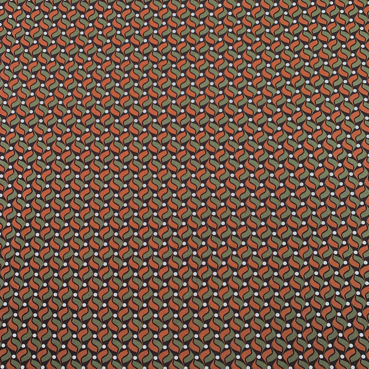 tissu-viscose-strech-sixties