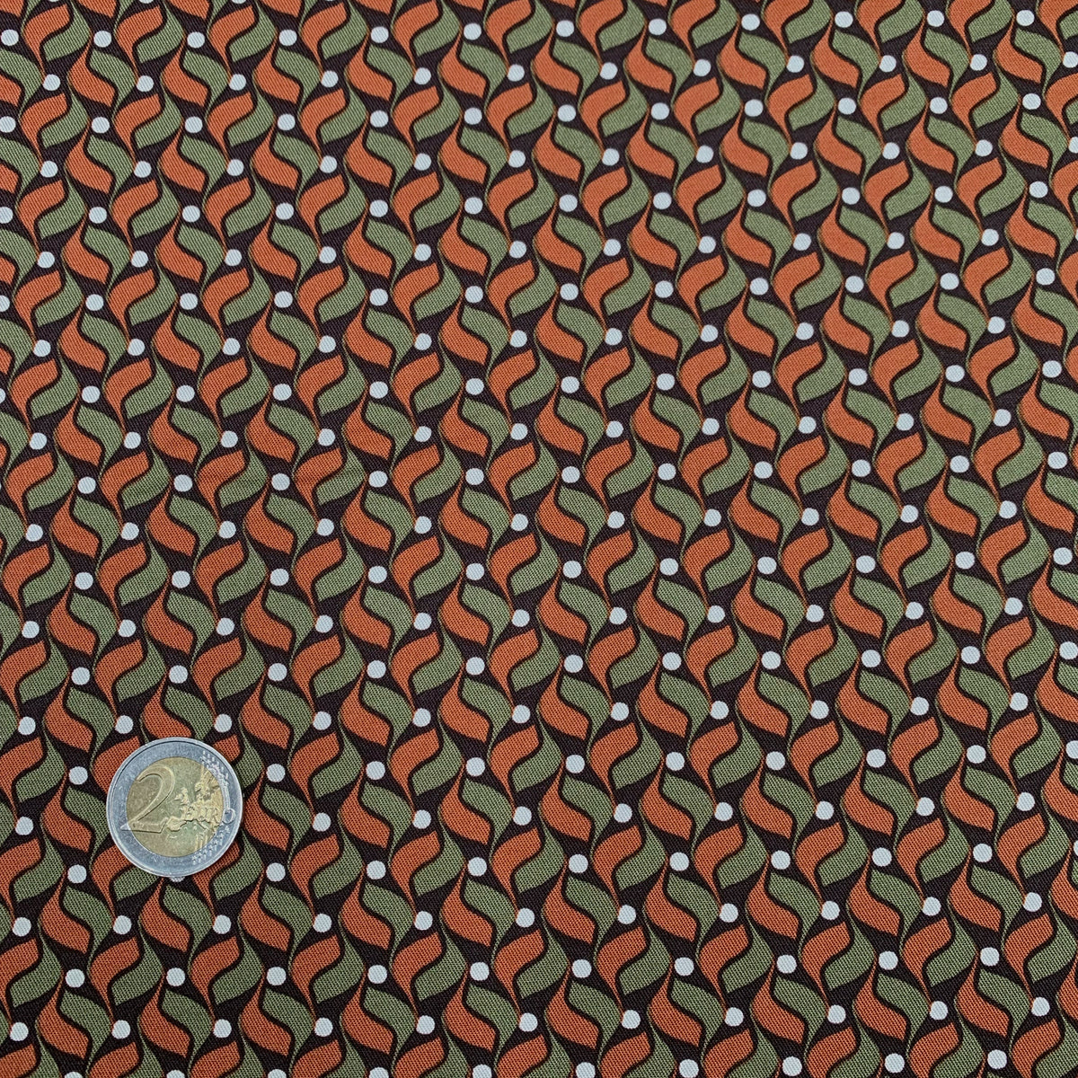 tissu-viscose-stretch-sixties-taille-motif
