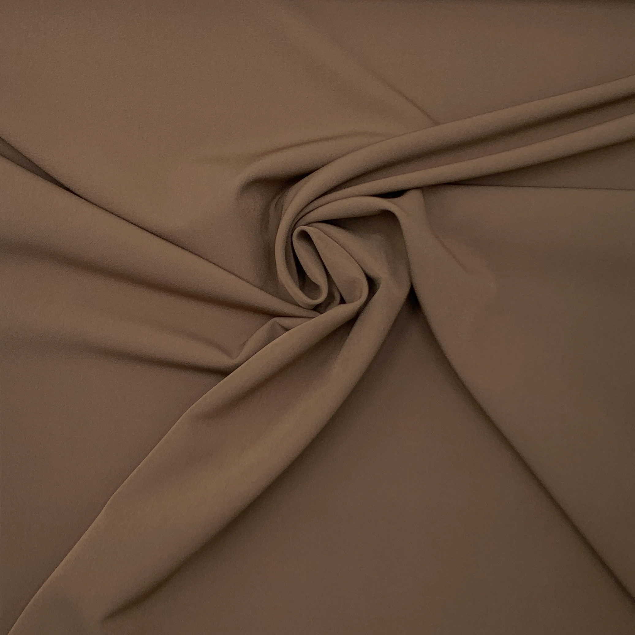 tissu-bi-stretch-taupe