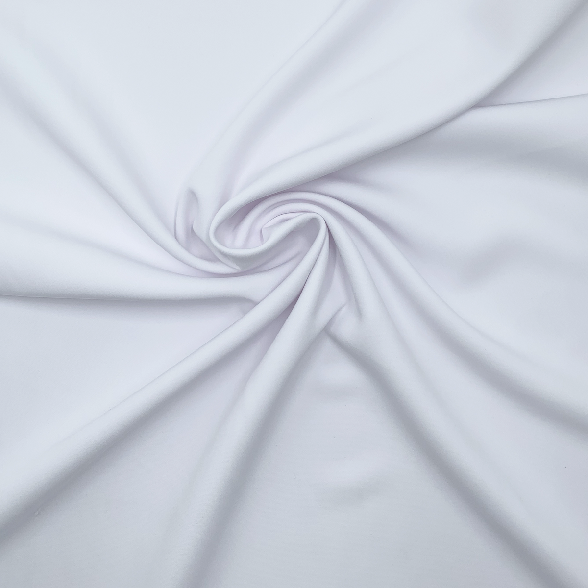 tissu-bi-stretch-blanc