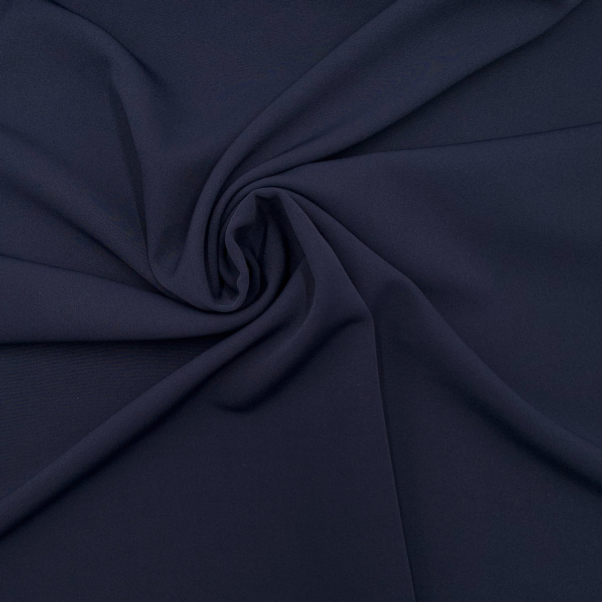tissu-bi-stretch-marine