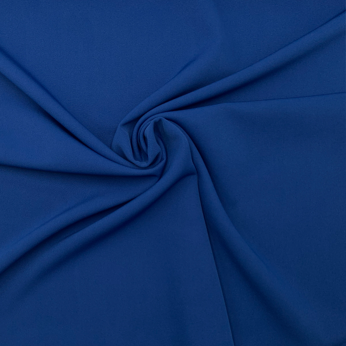 tissu-bi-stretch-bleu-roi